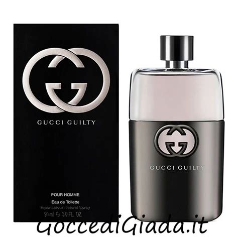 prodotti gucci maschili|gucci it italia.